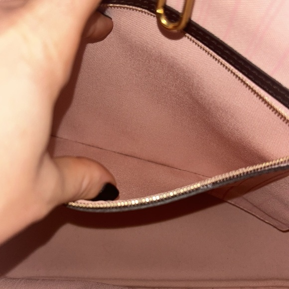 LV Neverfull - Picture 4 of 13